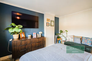 Photo 19- click for photo gallery